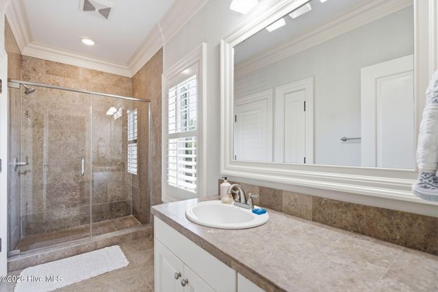 1638 Verrazzano Drive, Wilmington, NC 28405