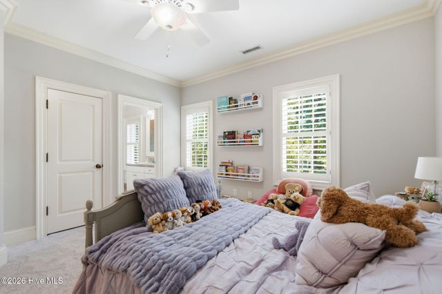 1638 Verrazzano Drive, Wilmington, NC 28405
