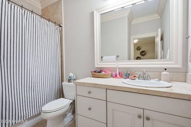 1638 Verrazzano Drive, Wilmington, NC 28405
