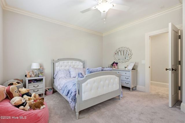 1638 Verrazzano Drive, Wilmington, NC 28405