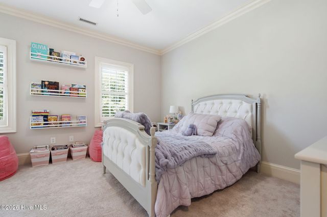 1638 Verrazzano Drive, Wilmington, NC 28405