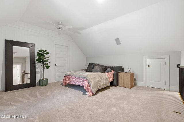 1638 Verrazzano Drive, Wilmington, NC 28405