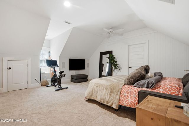1638 Verrazzano Drive, Wilmington, NC 28405
