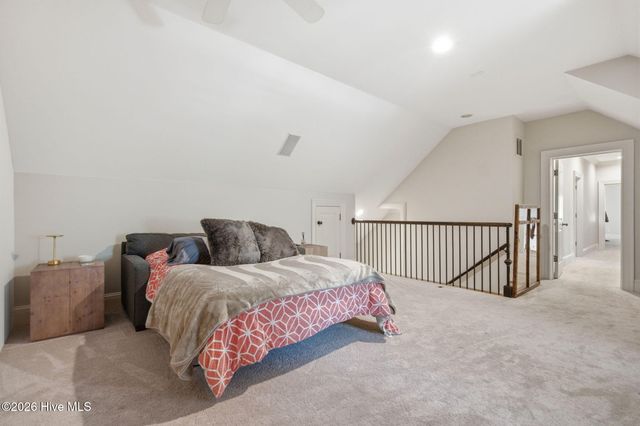 1638 Verrazzano Drive, Wilmington, NC 28405