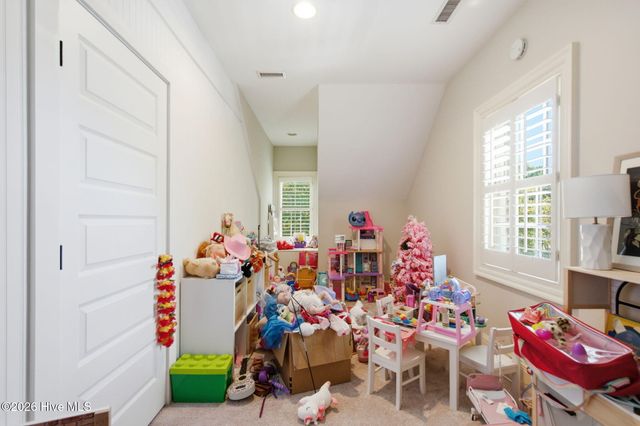 1638 Verrazzano Drive, Wilmington, NC 28405