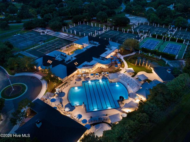 1638 Verrazzano Drive, Wilmington, NC 28405