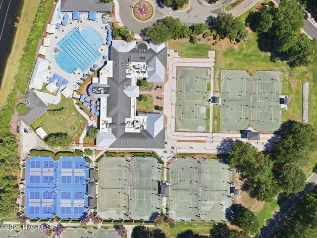 1638 Verrazzano Drive, Wilmington, NC 28405