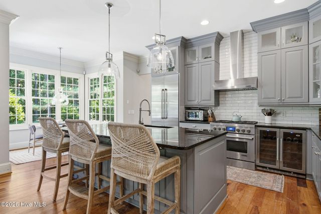 1638 Verrazzano Drive, Wilmington, NC 28405