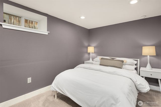 325 23rd Avenue E, Seattle, WA 98112