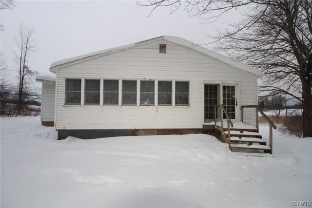 1564 County Route 12, Hastings, NY 13036