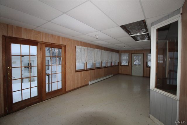 1564 County Route 12, Hastings, NY 13036