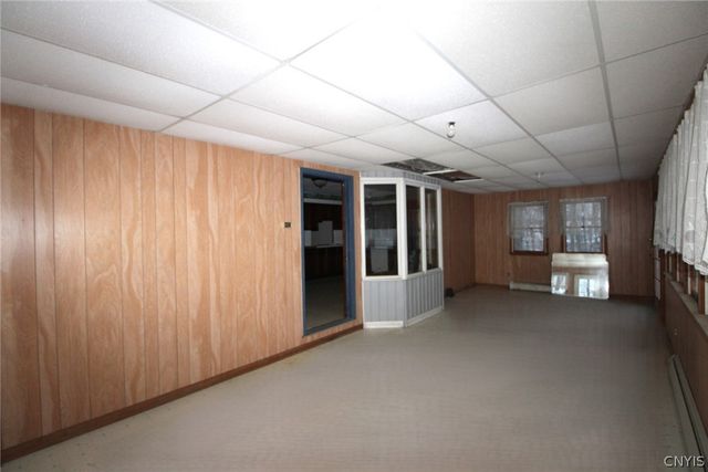 1564 County Route 12, Hastings, NY 13036