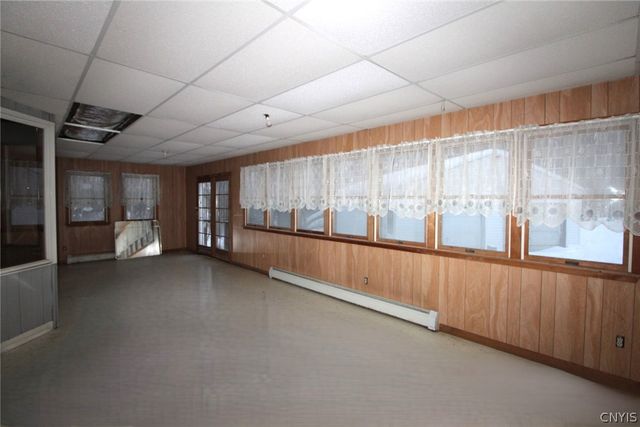 1564 County Route 12, Hastings, NY 13036