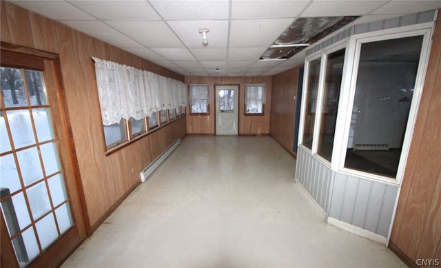 1564 County Route 12, Hastings, NY 13036