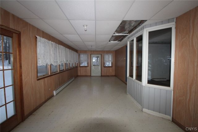 1564 County Route 12, Hastings, NY 13036