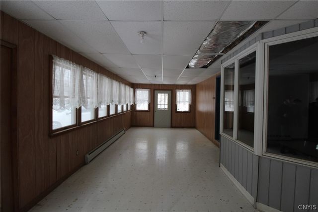 1564 County Route 12, Hastings, NY 13036