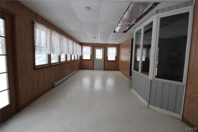 1564 County Route 12, Hastings, NY 13036