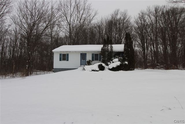 1564 County Route 12, Hastings, NY 13036