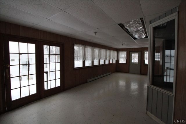 1564 County Route 12, Hastings, NY 13036