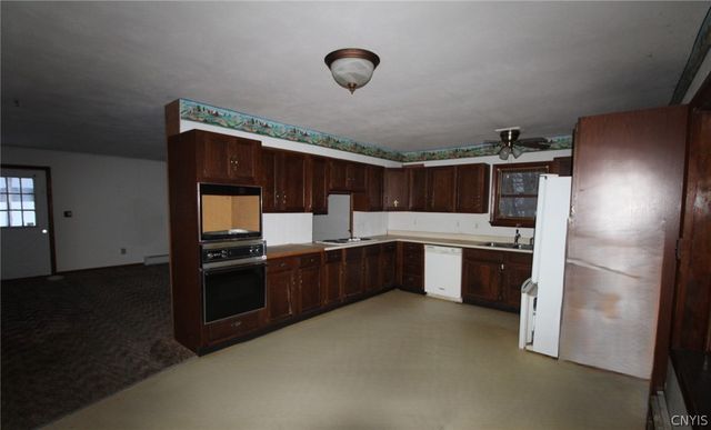 1564 County Route 12, Hastings, NY 13036