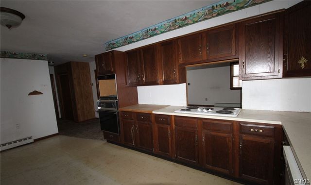 1564 County Route 12, Hastings, NY 13036