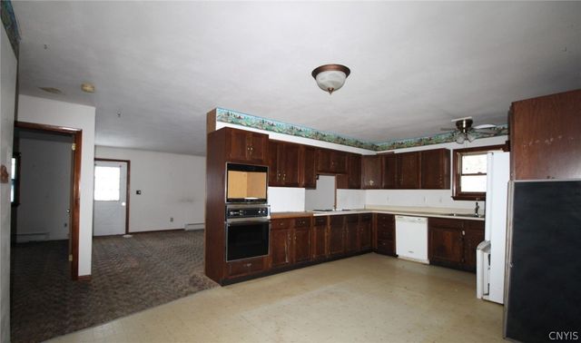 1564 County Route 12, Hastings, NY 13036