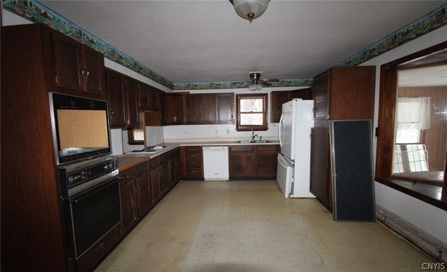 1564 County Route 12, Hastings, NY 13036