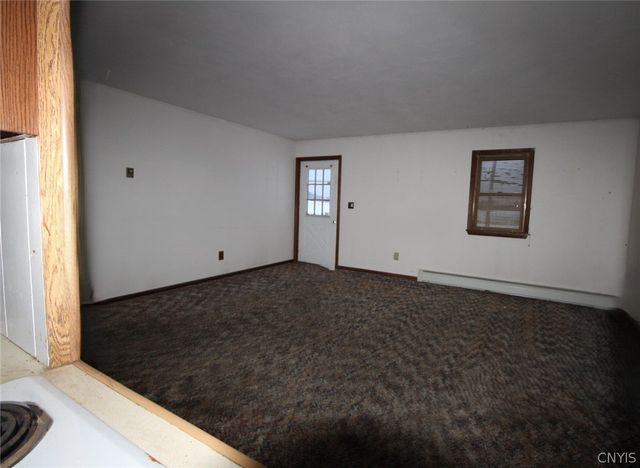 1564 County Route 12, Hastings, NY 13036