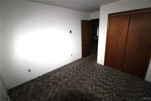 1564 County Route 12, Hastings, NY 13036