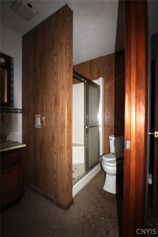 1564 County Route 12, Hastings, NY 13036