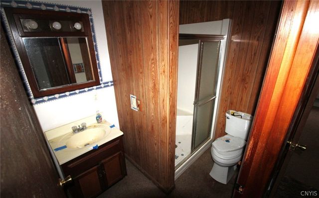 1564 County Route 12, Hastings, NY 13036