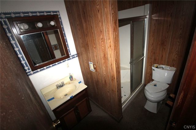 1564 County Route 12, Hastings, NY 13036