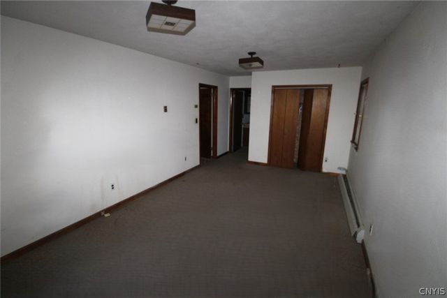 1564 County Route 12, Hastings, NY 13036