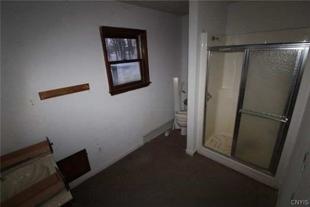 1564 County Route 12, Hastings, NY 13036