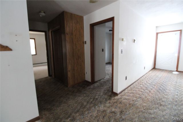 1564 County Route 12, Hastings, NY 13036