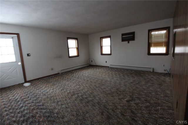 1564 County Route 12, Hastings, NY 13036