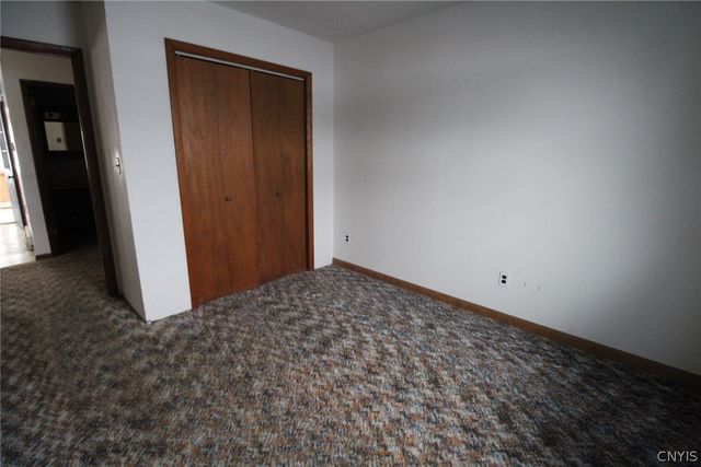 1564 County Route 12, Hastings, NY 13036