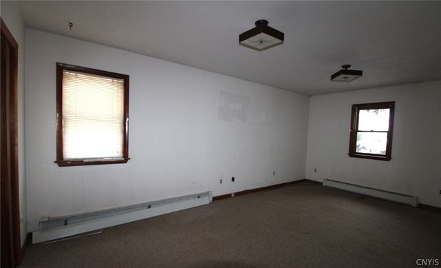 1564 County Route 12, Hastings, NY 13036