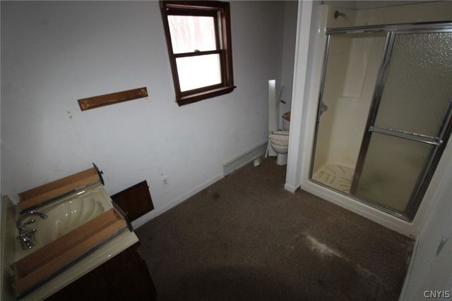 1564 County Route 12, Hastings, NY 13036