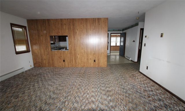 1564 County Route 12, Hastings, NY 13036