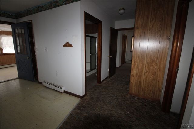 1564 County Route 12, Hastings, NY 13036