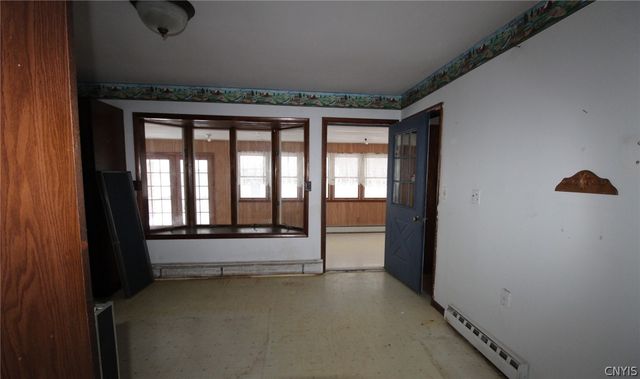 1564 County Route 12, Hastings, NY 13036