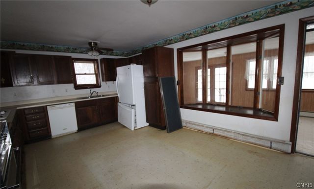 1564 County Route 12, Hastings, NY 13036