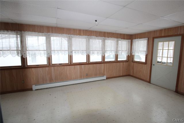 1564 County Route 12, Hastings, NY 13036