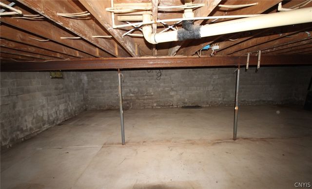 1564 County Route 12, Hastings, NY 13036