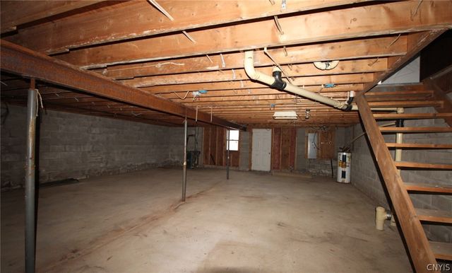 1564 County Route 12, Hastings, NY 13036