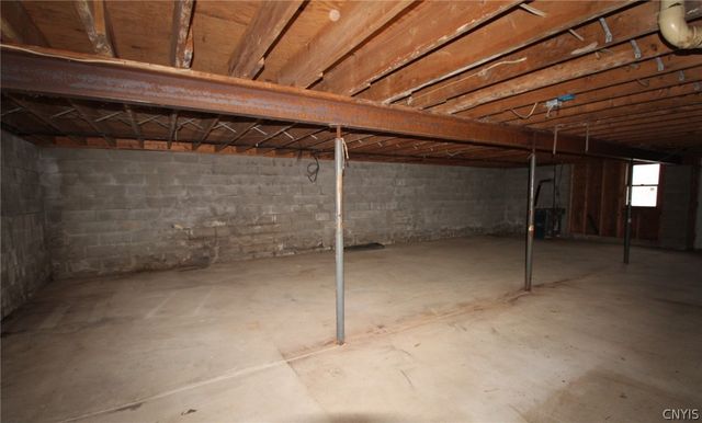 1564 County Route 12, Hastings, NY 13036