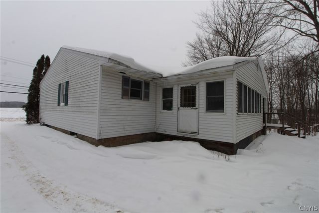 1564 County Route 12, Hastings, NY 13036