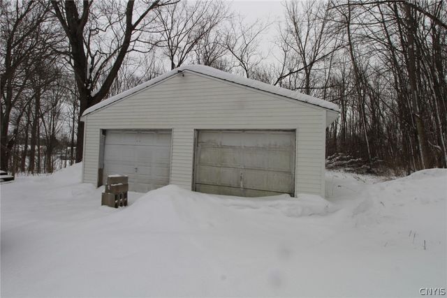 1564 County Route 12, Hastings, NY 13036