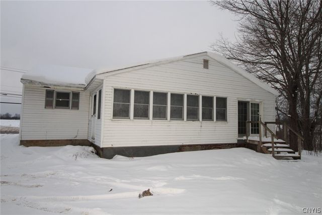 1564 County Route 12, Hastings, NY 13036